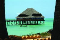 ���� - ����������� �� RCC-TRAVEL.RU