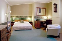 ����� - ����������� �� RCC-TRAVEL.RU
