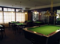 ������� - ����������� �� RCC-TRAVEL.RU