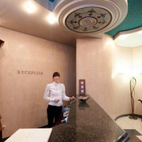 ресепшн - фотогалерея на RCC-TRAVEL.RU ресепшн - фотогалерея на RCC-TRAVEL.RU