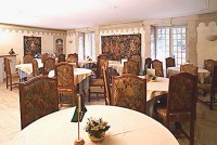 �������� - ����������� �� RCC-TRAVEL.RU