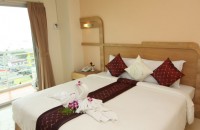 ����� - ����������� �� RCC-TRAVEL.RU