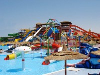 �������� - ����������� �� RCC-TRAVEL.RU