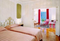 номер - фотогалерея на RCC-TRAVEL.RU номер - фотогалерея на RCC-TRAVEL.RU