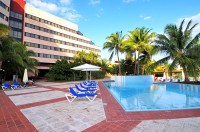 ��� - ����������� �� RCC-TRAVEL.RU