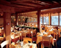 �������� - ����������� �� RCC-TRAVEL.RU