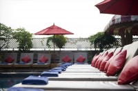 ������ - ����������� �� RCC-TRAVEL.RU