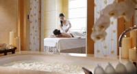 ��� - ����������� �� RCC-TRAVEL.RU