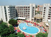 ����� ��� - ����������� �� RCC-TRAVEL.RU