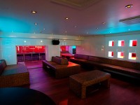 ���� ������ - ����������� �� RCC-TRAVEL.RU