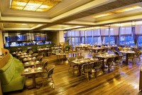�������� - ����������� �� RCC-TRAVEL.RU