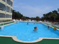 ������� - ����������� �� RCC-TRAVEL.RU