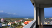 ��� - ����������� �� RCC-TRAVEL.RU