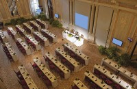 ���������-��� - ����������� �� RCC-TRAVEL.RU