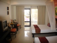 ������� - ����������� �� RCC-TRAVEL.RU