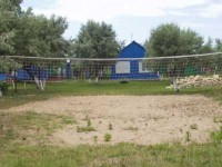 ���������� - ����������� �� RCC-TRAVEL.RU