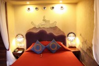 ����� - ����������� �� RCC-TRAVEL.RU