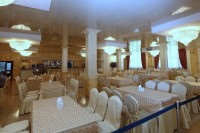 ��������� ��� - ����������� �� RCC-TRAVEL.RU