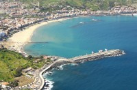 ��������-������ - ����������� �� RCC-TRAVEL.RU
