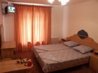 ����� - ����������� �� RCC-TRAVEL.RU