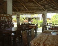 �������� - ����������� �� RCC-TRAVEL.RU