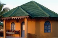 �������� - ����������� �� RCC-TRAVEL.RU