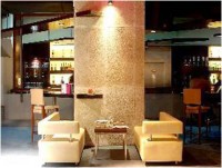 �������� - ����������� �� RCC-TRAVEL.RU