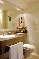 ������� - ����������� �� RCC-TRAVEL.RU