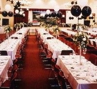 ��������� ��� - ����������� �� RCC-TRAVEL.RU