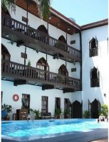 ������� - ����������� �� RCC-TRAVEL.RU