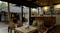 ���� ������ - ����������� �� RCC-TRAVEL.RU