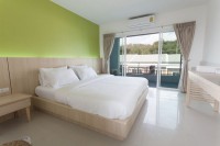 ����� - ����������� �� RCC-TRAVEL.RU