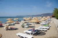 пляж - фотогалерея на RCC-TRAVEL.RU пляж - фотогалерея на RCC-TRAVEL.RU