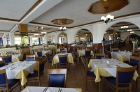�������� - ����������� �� RCC-TRAVEL.RU