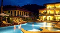 ������� - ����������� �� RCC-TRAVEL.RU