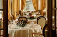 �������� - ����������� �� RCC-TRAVEL.RU
