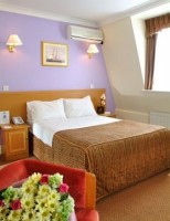 ����� - ����������� �� RCC-TRAVEL.RU