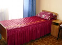 ����� - ����������� �� RCC-TRAVEL.RU