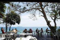 ���� - ����������� �� RCC-TRAVEL.RU