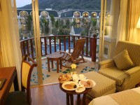 ����� - ����������� �� RCC-TRAVEL.RU