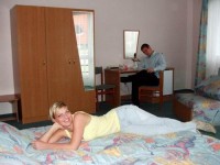 ����� - ����������� �� RCC-TRAVEL.RU