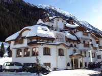 ����� - ����������� �� RCC-TRAVEL.RU