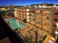 ����� ��� - ����������� �� RCC-TRAVEL.RU