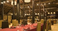 �������� - ����������� �� RCC-TRAVEL.RU