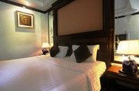 номер - фотогалерея на RCC-TRAVEL.RU номер - фотогалерея на RCC-TRAVEL.RU