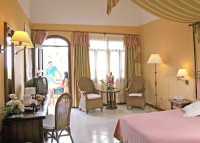 ����� - ����������� �� RCC-TRAVEL.RU