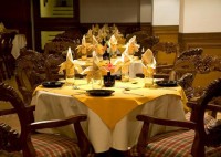 �������� - ����������� �� RCC-TRAVEL.RU