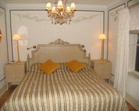 номер - фотогалерея на RCC-TRAVEL.RU номер - фотогалерея на RCC-TRAVEL.RU