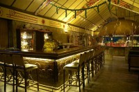 ��� - ����������� �� RCC-TRAVEL.RU