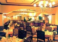 �������� - ����������� �� RCC-TRAVEL.RU